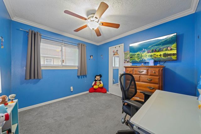 3805 Darling Avenue, Pasadena, TX 77503