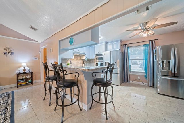 3805 Darling Avenue, Pasadena, TX 77503