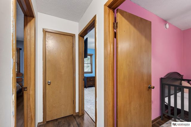 7123 Wood Lane Drive, La Vista, NE 68128