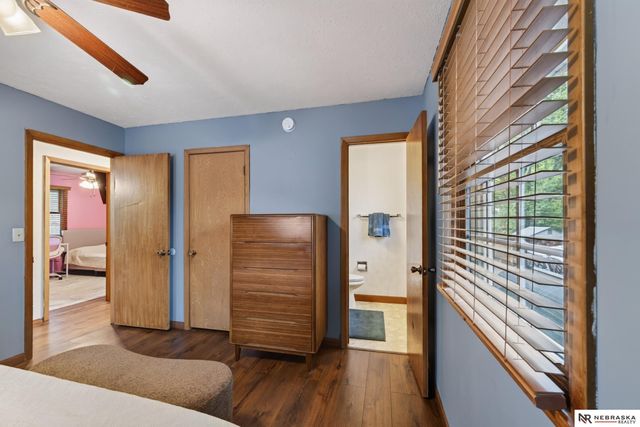 7123 Wood Lane Drive, La Vista, NE 68128