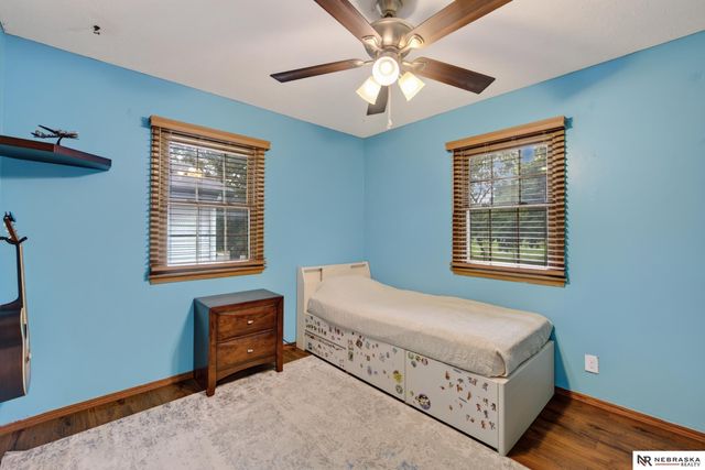 7123 Wood Lane Drive, La Vista, NE 68128