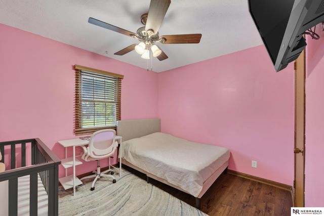 7123 Wood Lane Drive, La Vista, NE 68128
