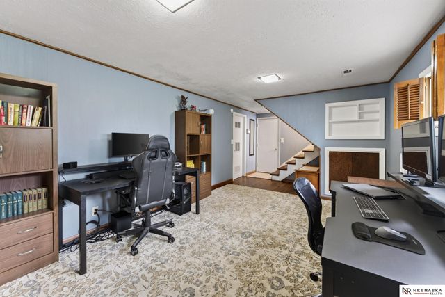 7123 Wood Lane Drive, La Vista, NE 68128
