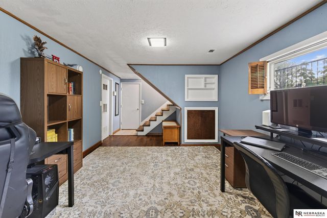 7123 Wood Lane Drive, La Vista, NE 68128