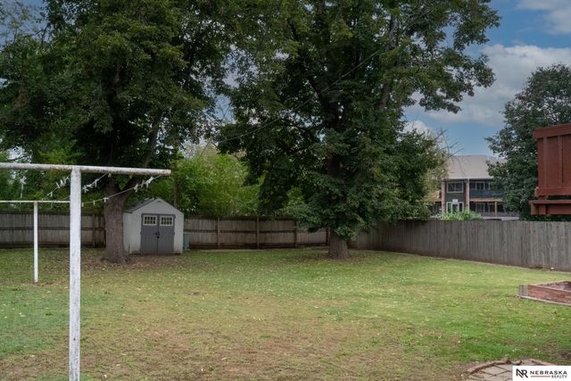 7123 Wood Lane Drive, La Vista, NE 68128