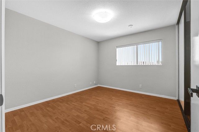 1304 Stanley 10, Glendale, CA 91206