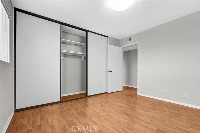 1304 Stanley 10, Glendale, CA 91206