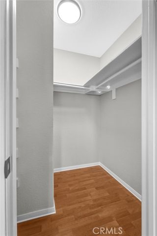 1304 Stanley 10, Glendale, CA 91206