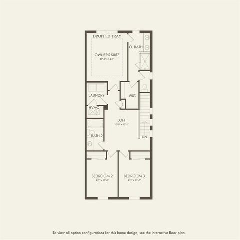 4238 Efendi Drive Nautical 55-30, Lantana, FL 33462