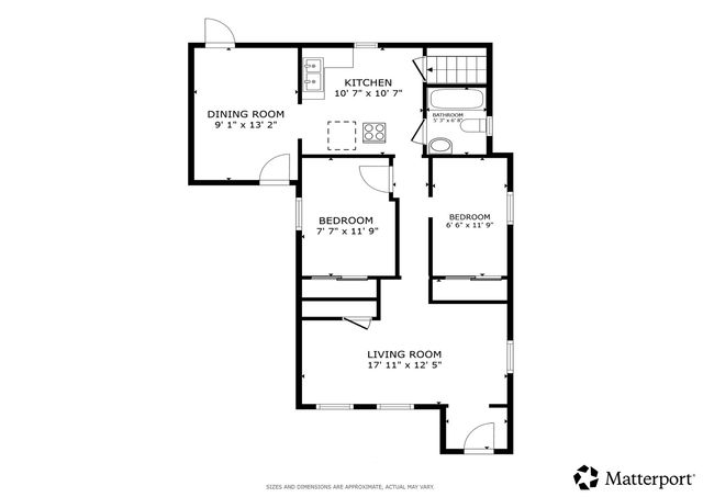 700 Villa Street, Elgin, IL 60120