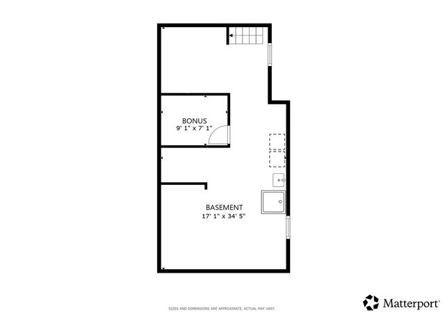 700 Villa Street, Elgin, IL 60120