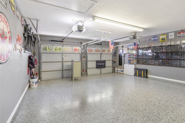 3240 Button Bush Drive, Fort Worth, TX 76244