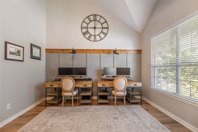 3240 Button Bush Drive, Fort Worth, TX 76244