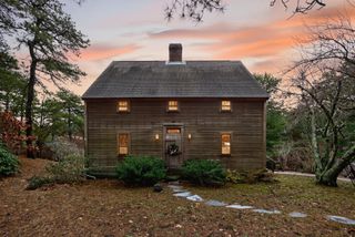 55 Grandfathers Way, Eastham, MA 02642