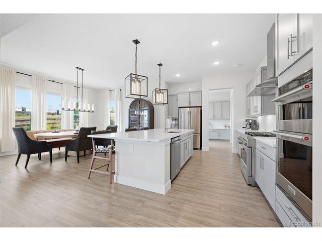 4870 Saddle Iron Rd, Castle Rock, CO 80104