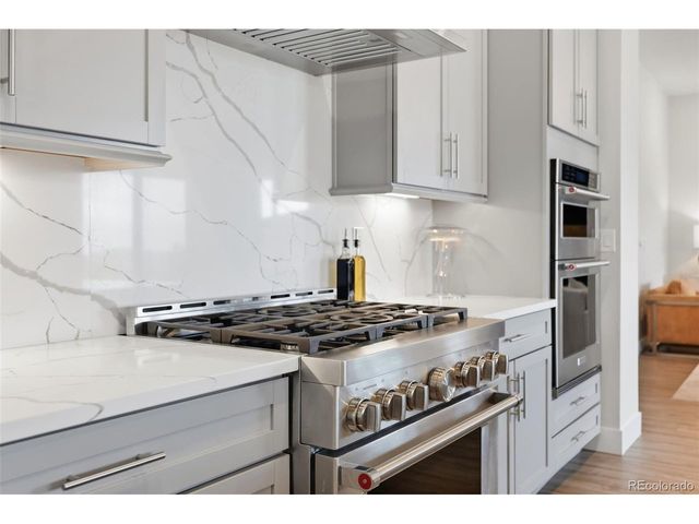 4870 Saddle Iron Rd, Castle Rock, CO 80104