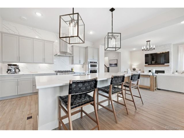 4870 Saddle Iron Rd, Castle Rock, CO 80104