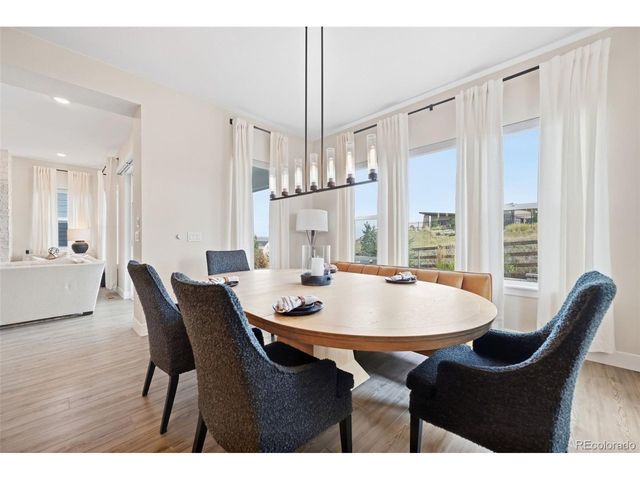 4870 Saddle Iron Rd, Castle Rock, CO 80104