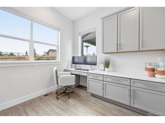 4870 Saddle Iron Rd, Castle Rock, CO 80104