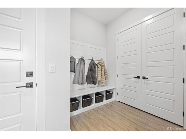 4870 Saddle Iron Rd, Castle Rock, CO 80104