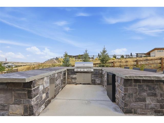 4870 Saddle Iron Rd, Castle Rock, CO 80104