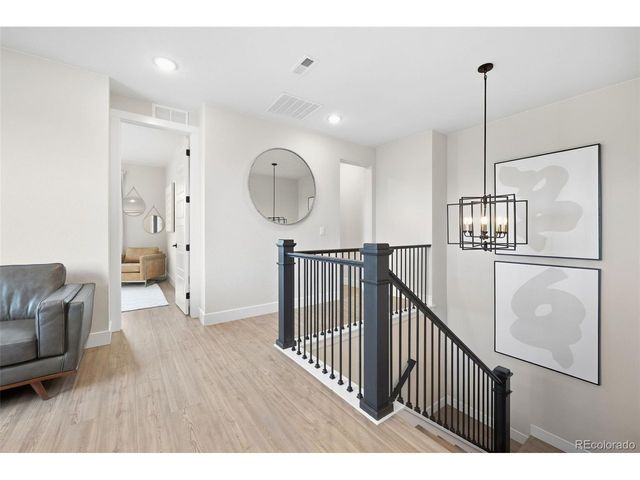 4870 Saddle Iron Rd, Castle Rock, CO 80104