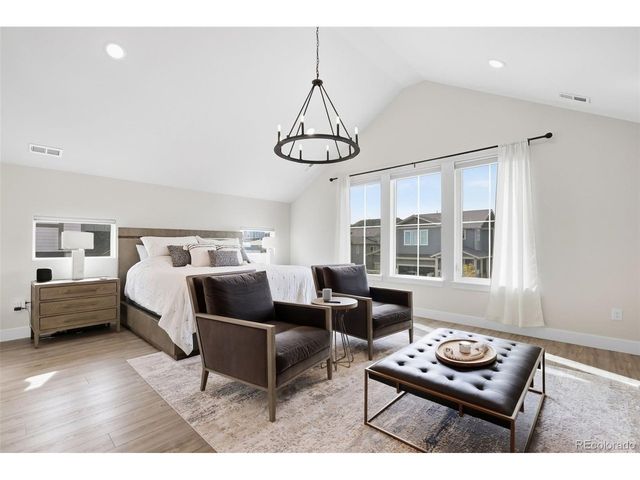 4870 Saddle Iron Rd, Castle Rock, CO 80104