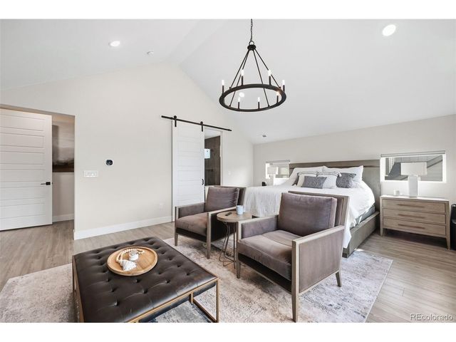4870 Saddle Iron Rd, Castle Rock, CO 80104