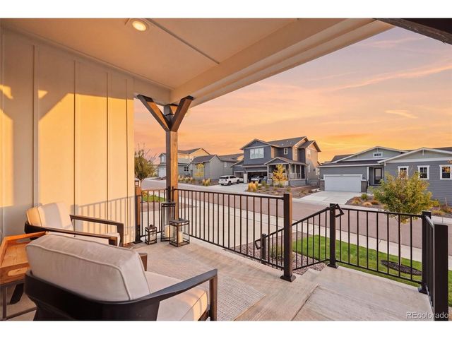 4870 Saddle Iron Rd, Castle Rock, CO 80104