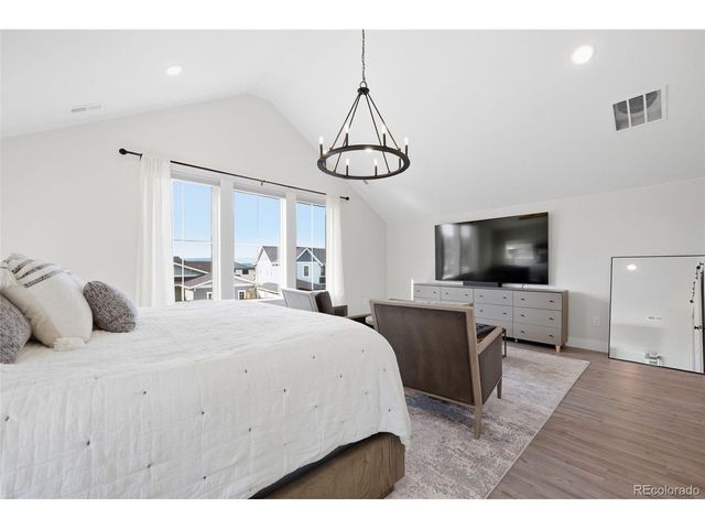 4870 Saddle Iron Rd, Castle Rock, CO 80104
