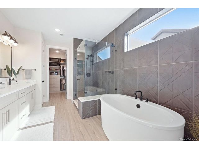 4870 Saddle Iron Rd, Castle Rock, CO 80104