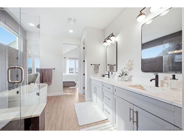 4870 Saddle Iron Rd, Castle Rock, CO 80104