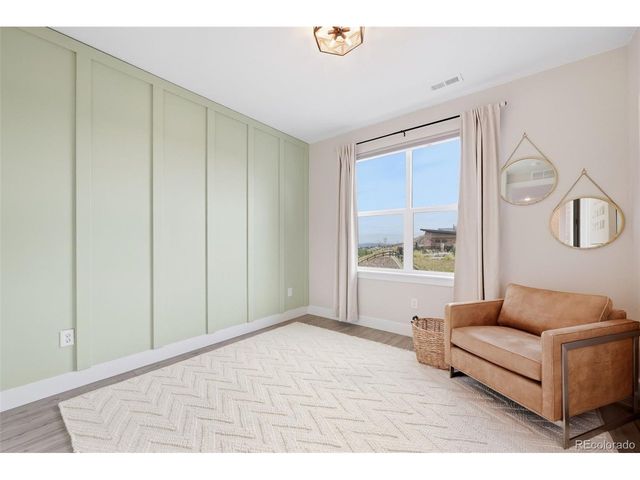 4870 Saddle Iron Rd, Castle Rock, CO 80104
