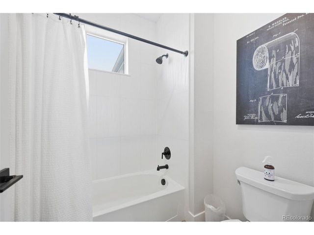 4870 Saddle Iron Rd, Castle Rock, CO 80104
