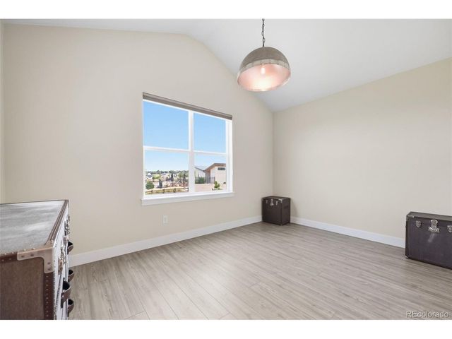 4870 Saddle Iron Rd, Castle Rock, CO 80104