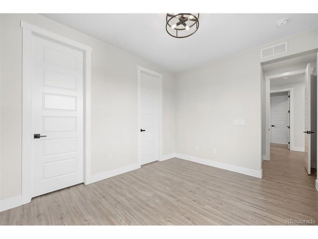 4870 Saddle Iron Rd, Castle Rock, CO 80104