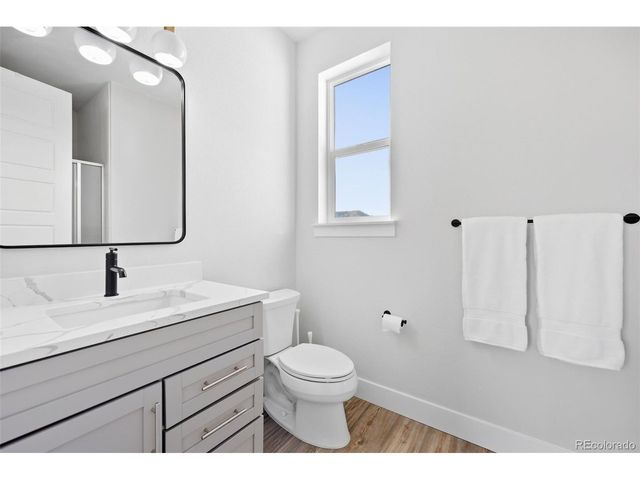 4870 Saddle Iron Rd, Castle Rock, CO 80104