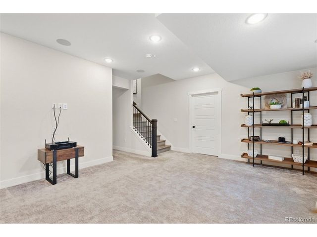 4870 Saddle Iron Rd, Castle Rock, CO 80104