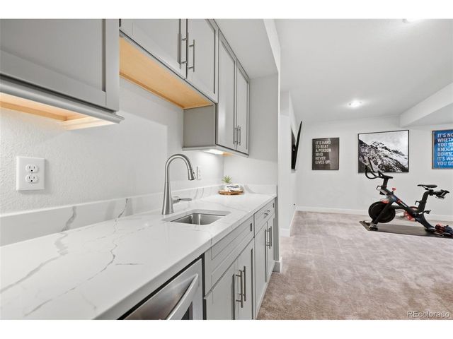 4870 Saddle Iron Rd, Castle Rock, CO 80104