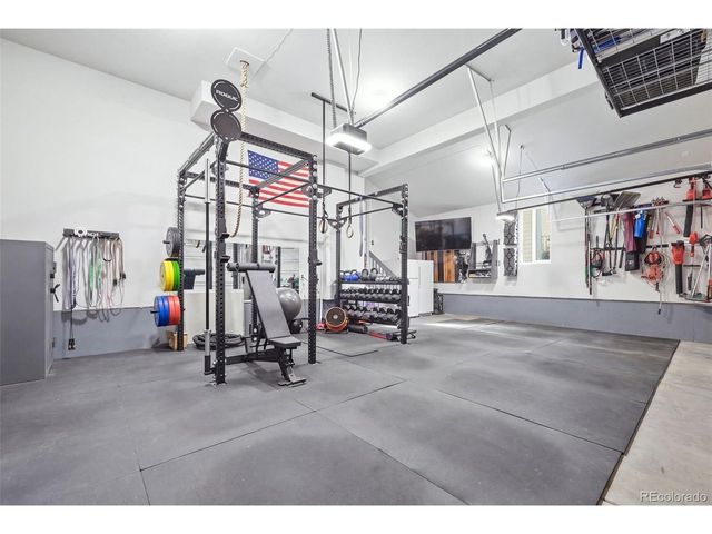 4870 Saddle Iron Rd, Castle Rock, CO 80104