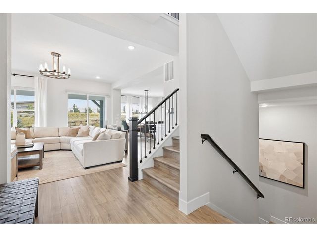 4870 Saddle Iron Rd, Castle Rock, CO 80104