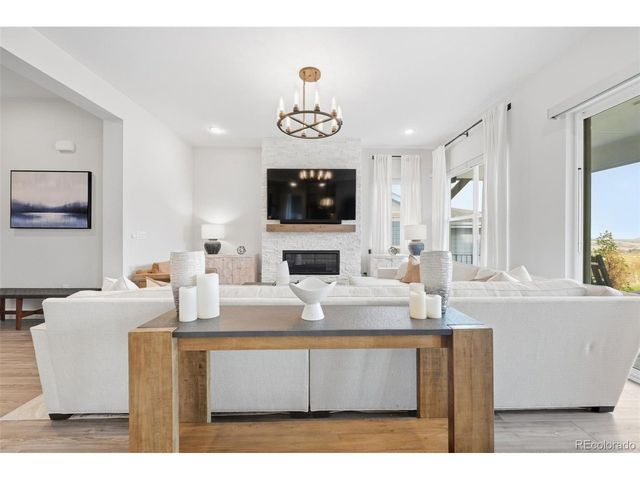 4870 Saddle Iron Rd, Castle Rock, CO 80104