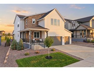 4870 Saddle Iron Rd, Castle Rock, CO 80104