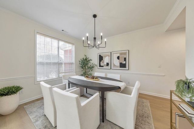 9261 Glenleigh Way, Jonesboro, GA 30236