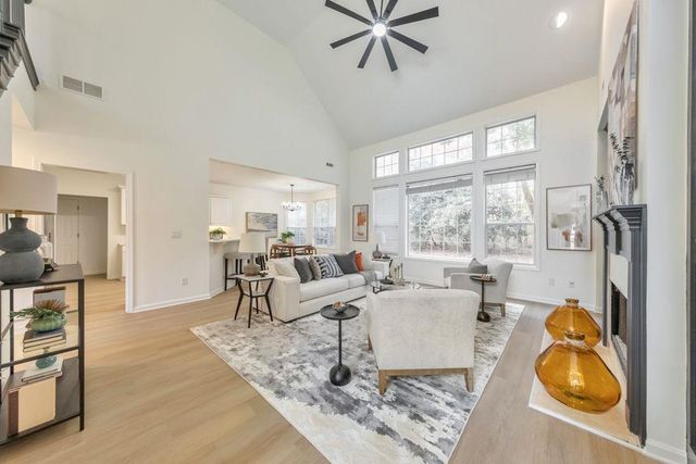 9261 Glenleigh Way, Jonesboro, GA 30236