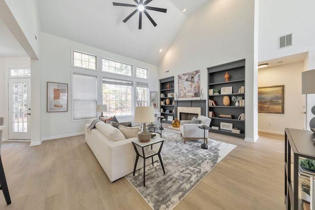 9261 Glenleigh Way, Jonesboro, GA 30236