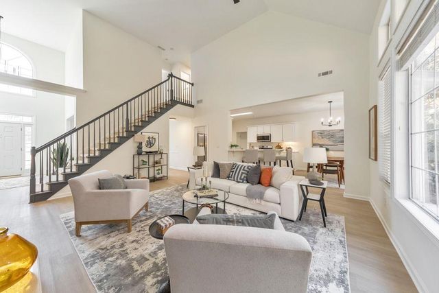 9261 Glenleigh Way, Jonesboro, GA 30236