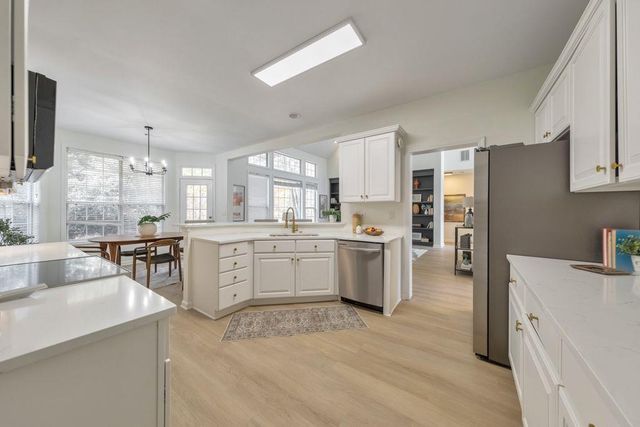 9261 Glenleigh Way, Jonesboro, GA 30236