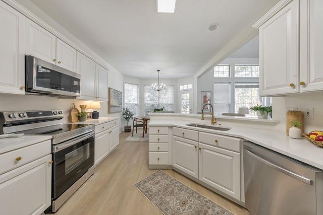 9261 Glenleigh Way, Jonesboro, GA 30236