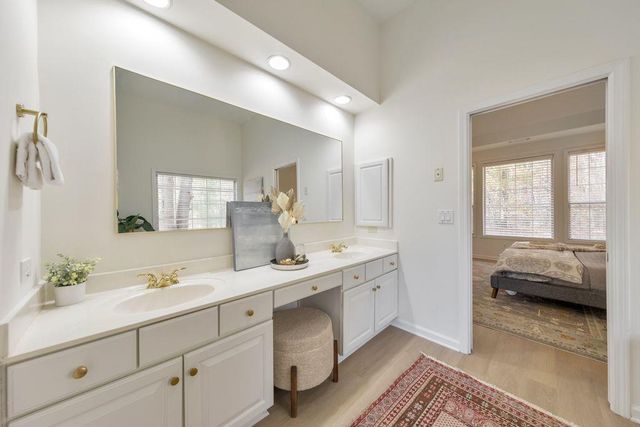 9261 Glenleigh Way, Jonesboro, GA 30236